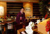 Royal Princess Srinakarin Hotel 